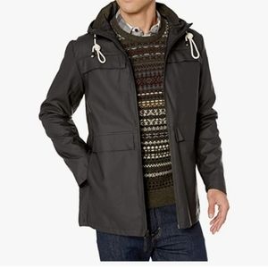 Pendleton Raincoats for Men - Poshmark
